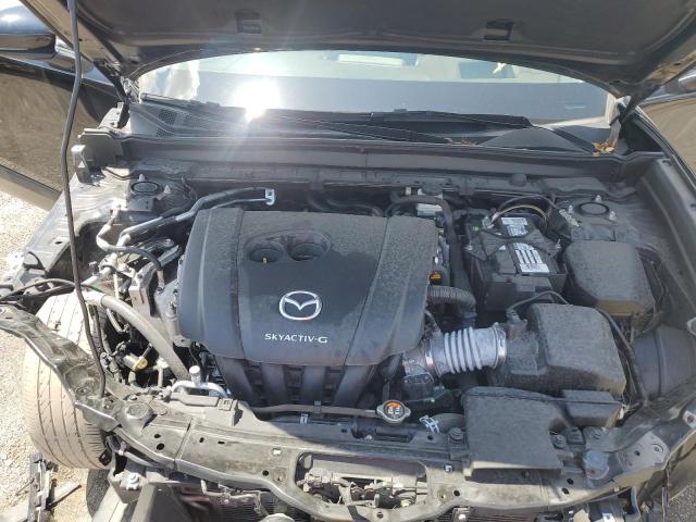 2021 MAZDA CX-30 PREM - 3MVDMADL4MM200719