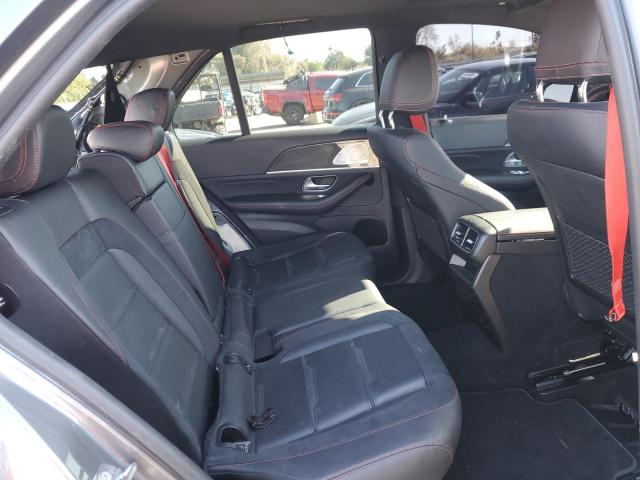 4JGFB6BB9MA397385 Mercedes-Benz Gle Amg 53 4matic