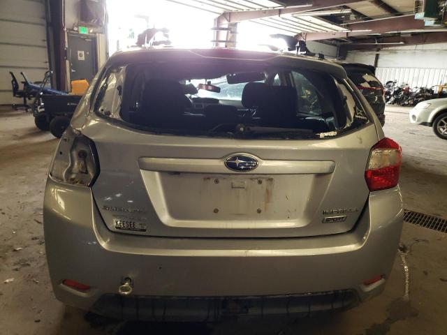 JF1GPAT62FH316239 Subaru Impreza Sport