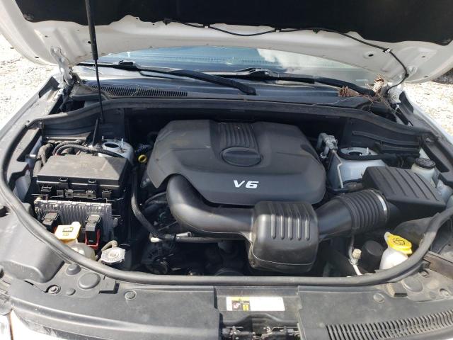 1C4RJFBG3FC913795 Jeep Grand Cherokee Limited