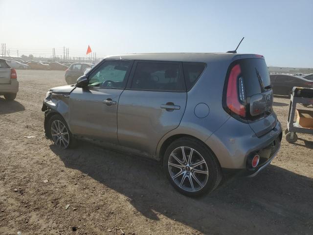 KNDJX3AA2H7471627 KIA Soul !