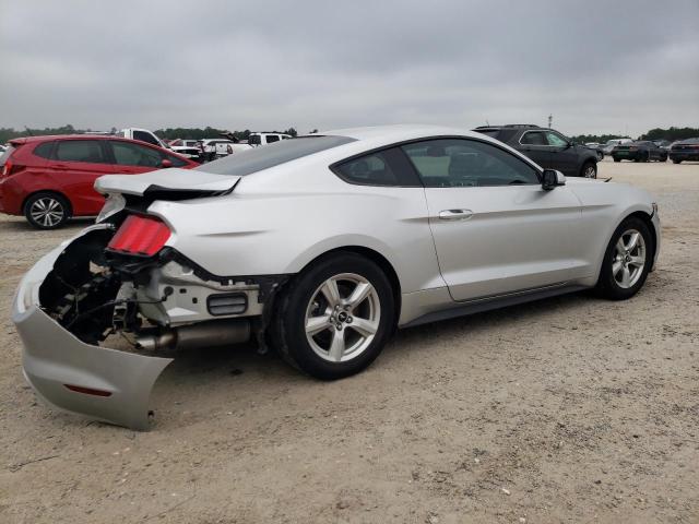 2016 FORD MUST - 1FA6P8AM0G5251433