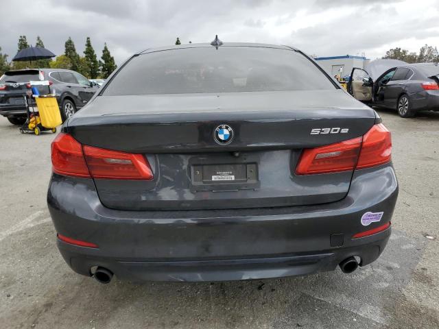 WBAJA9C51KB393136 BMW 530e