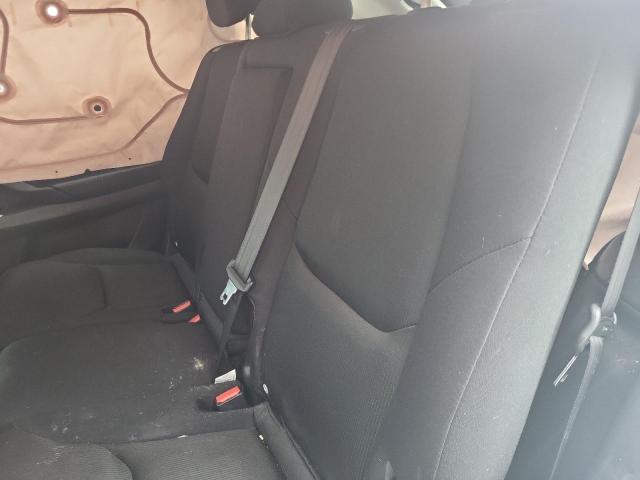 2019 MAZDA CX-9 SPORT - JM3TCBBY4K0313520