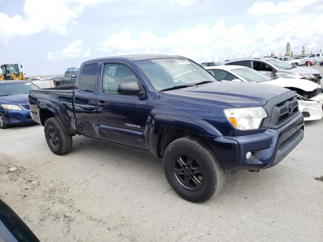 5TFTU4GN2CX015217 2012 TOYOTA TACOMA-3