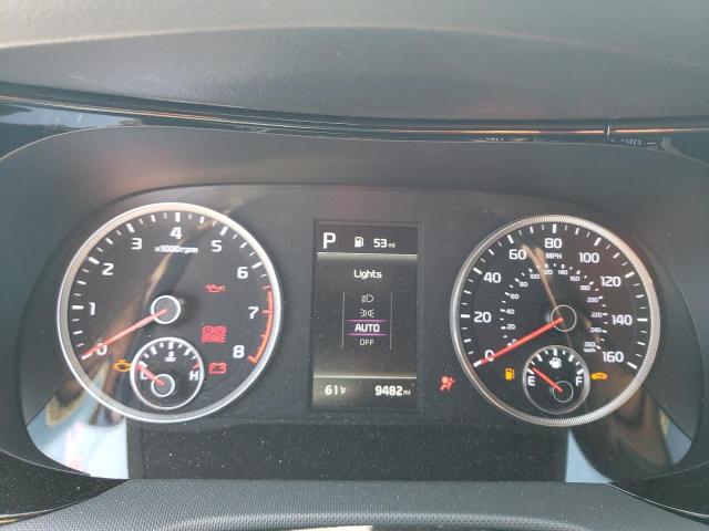 5XXG14J26NG154883 KIA K5 LXS