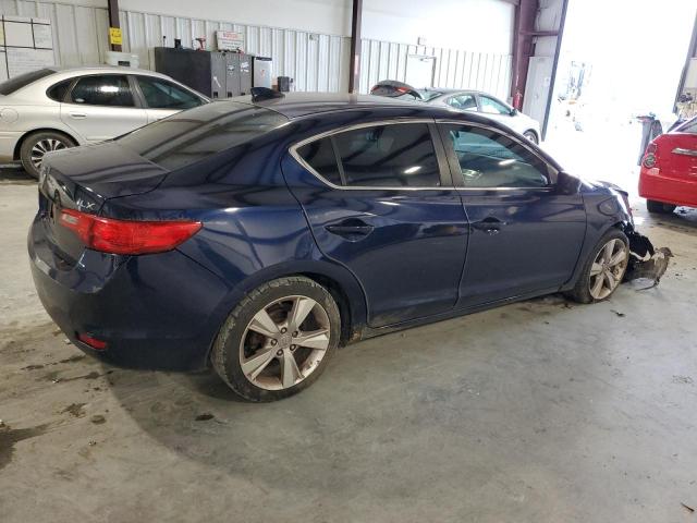 2015 ACURA ILX 20 - 19VDE1F30FE002494
