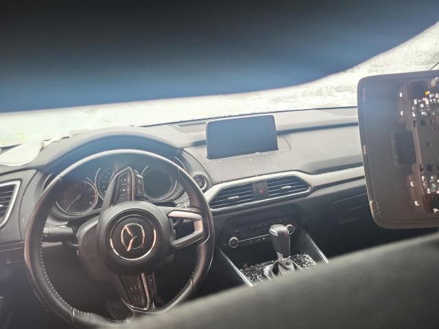 2019 MAZDA CX-9 SPORT - JM3TCBBY4K0313520