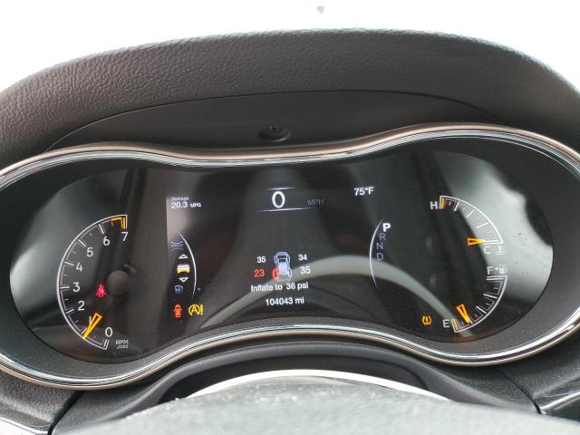 1C4RJEAG3GC464373 Jeep Grand Cherokee Laredo