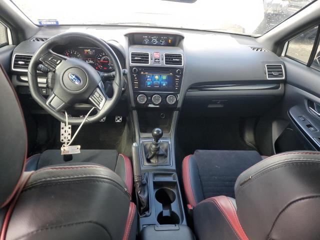 JF1VA1B66L9811057 Subaru Wrx Premium