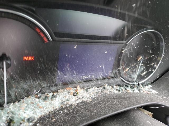 2022 CADILLAC XT4 LUXURY - 1GYAZAR41NF146489