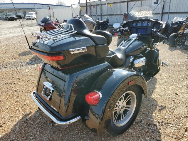 2021 HARLEY-DAVIDSON FLHTCUTG 1HD1MAF13MB852950