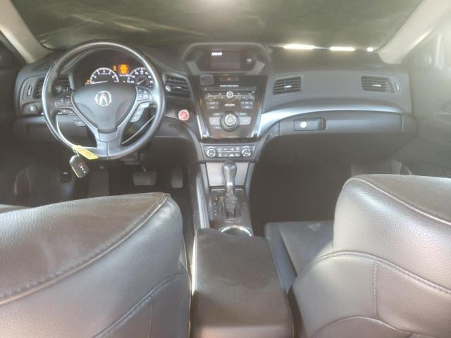 2015 ACURA ILX 20 - 19VDE1F33FE007611