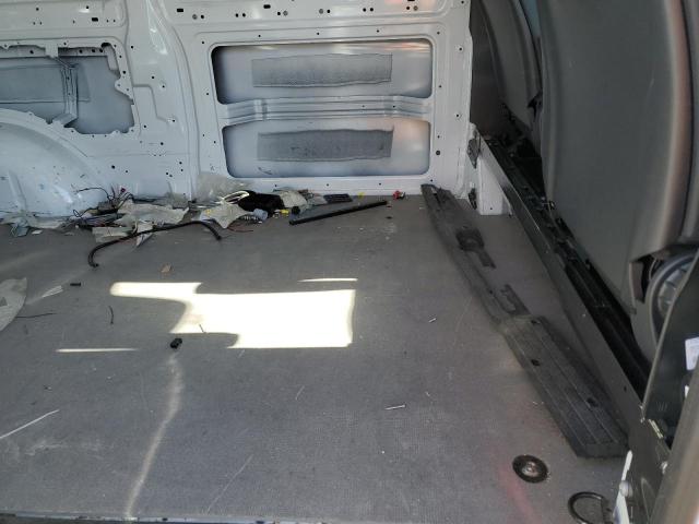 W1YV0CEY6M3874827 Mercedes-Benz Metris