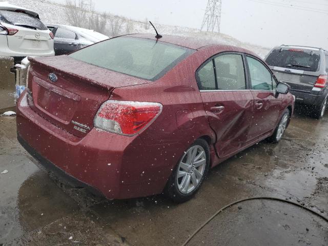 JF1GJAB61GH006524 Subaru Impreza Premium