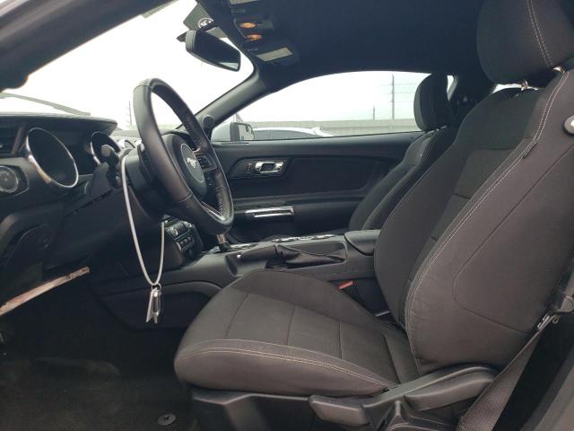 2016 FORD MUST - 1FA6P8AM0G5251433