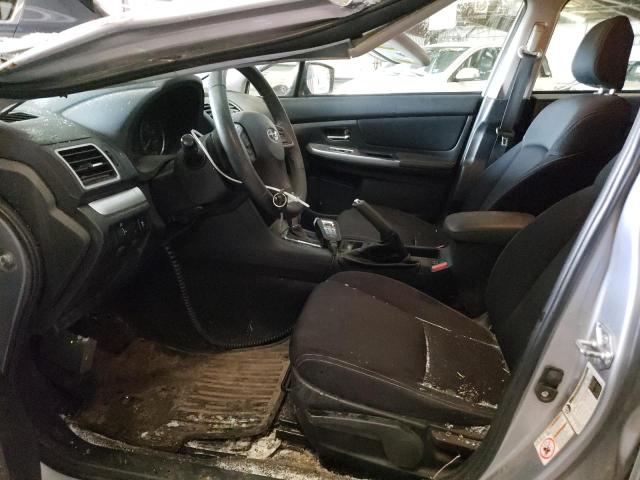 JF1GPAT62FH316239 Subaru Impreza Sport