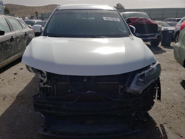 KNMAT2MT6HP569255 Nissan ROGUE S