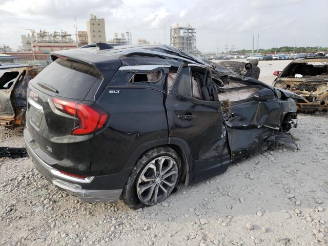 3GKALPEV7JL312768 GMC Terrain Slt