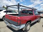 1997 Dodge Ram 1500  for Sale in Vallejo, CA - Front End