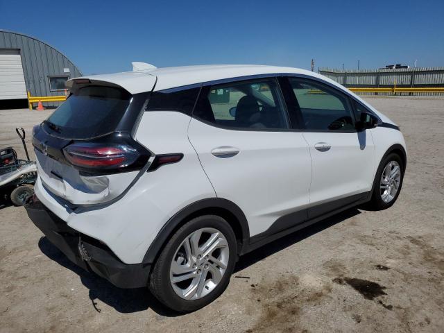 2022 CHEVROLET BOLT EV 1L - 1G1FW6S04N4105416