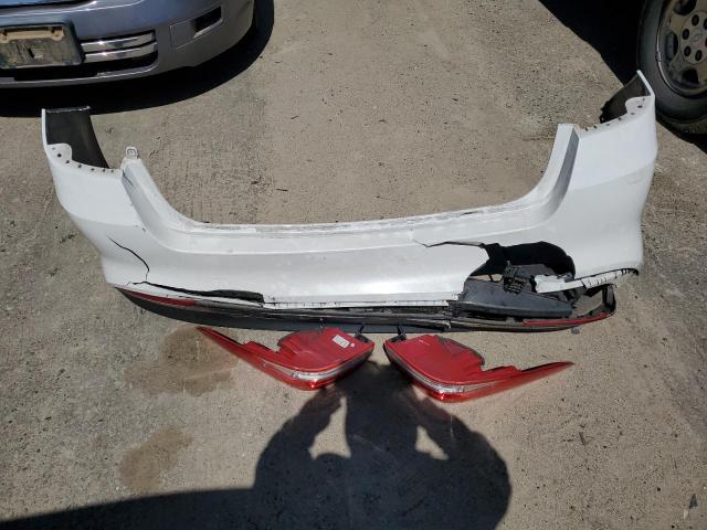 5XXGU4L38GG040416 KIA OPTIMA EX