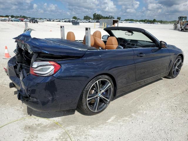 2019 BMW 430I - WBA4Z1C58KEE44995