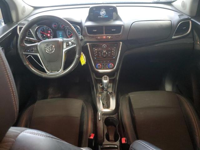 KL4CJ1SM0GB647023 Buick Encore Sport Touring