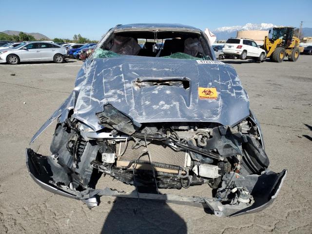 3TMDZ5BNXLM090174 Toyota Tacoma Double Cab