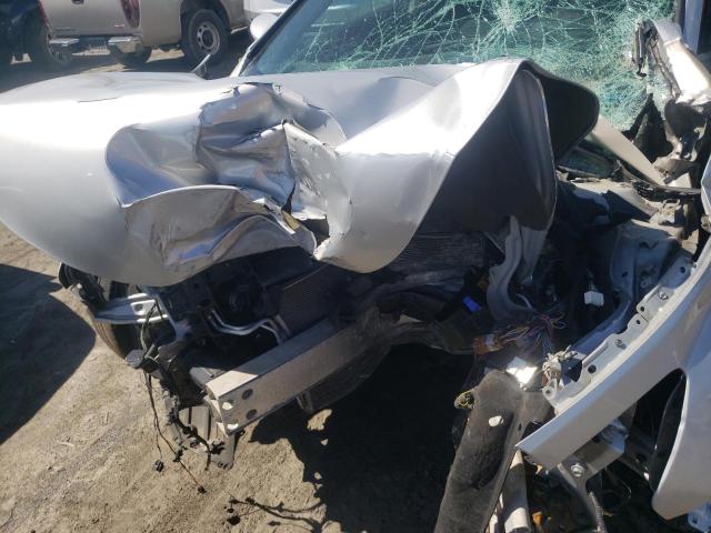2015 NISSAN ALTIMA 2.5 - 1N4AL3AP6FC470572