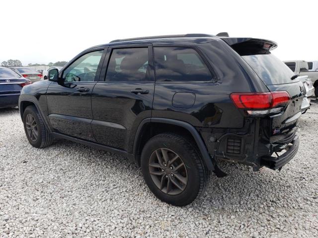 1C4RJEAG3GC464373 Jeep Grand Cherokee Laredo
