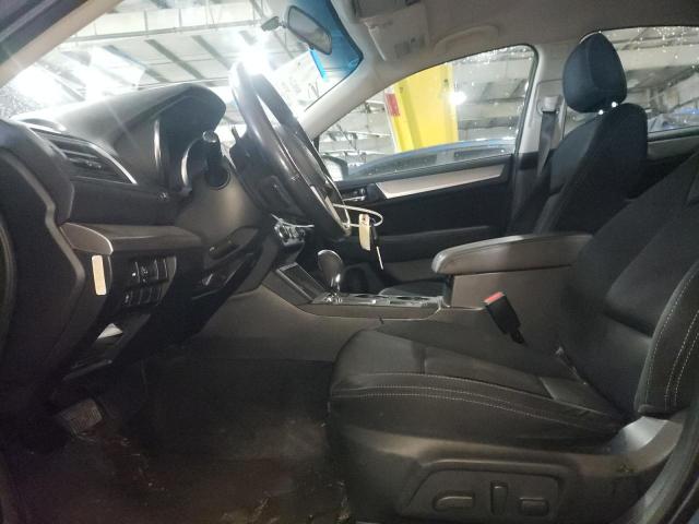 4S3BNAC69F3003518 Subaru Legacy 2.5i Premium