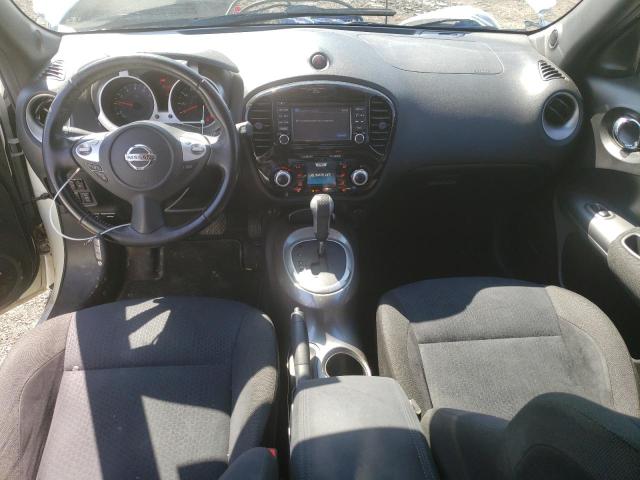2016 NISSAN JUKE S - JN8AF5MV0GT657173