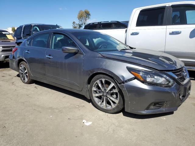 1N4AL3AP5GN386474 Nissan ALTIMA 2.5