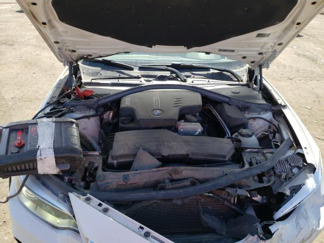 2015 BMW 228 I - WBA1F5C56FV257194