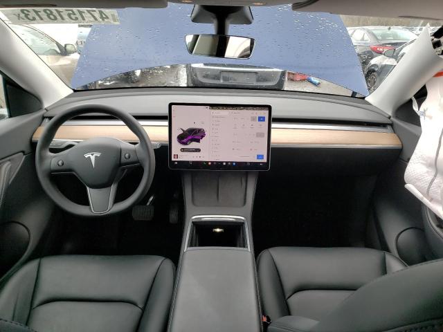 5YJYGDEE5MF181064 Tesla Model Y