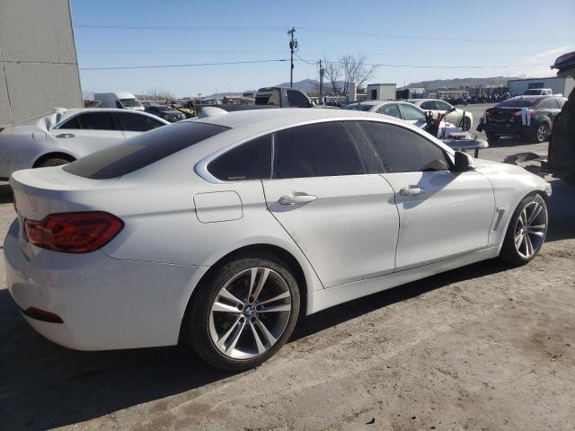 WBA4J1C54KBM17363 BMW 430i Gran Coupe