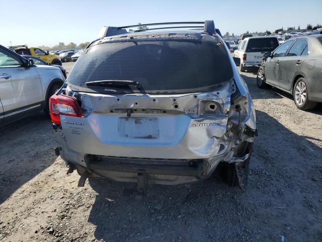 4S4BSBAC1F3211072 Subaru Outback 2.5i