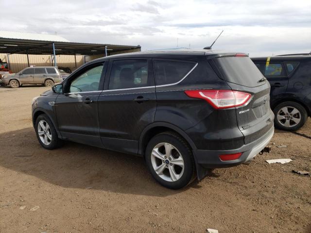 1FMCU9G97FUB27898 Ford ESCAPE SE