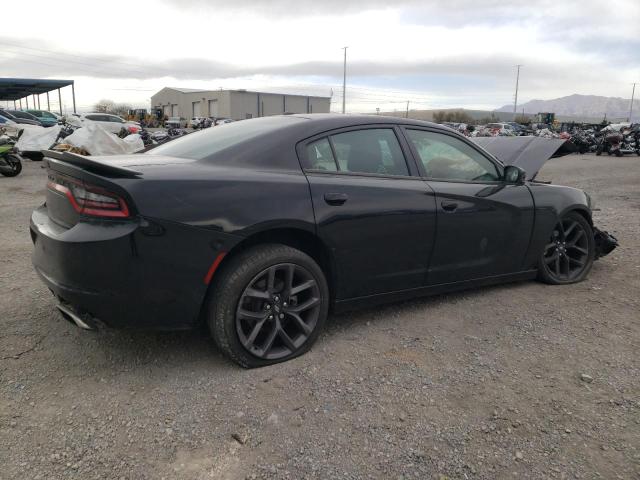 2C3CDXBG1MH608538 Dodge Charger Sxt