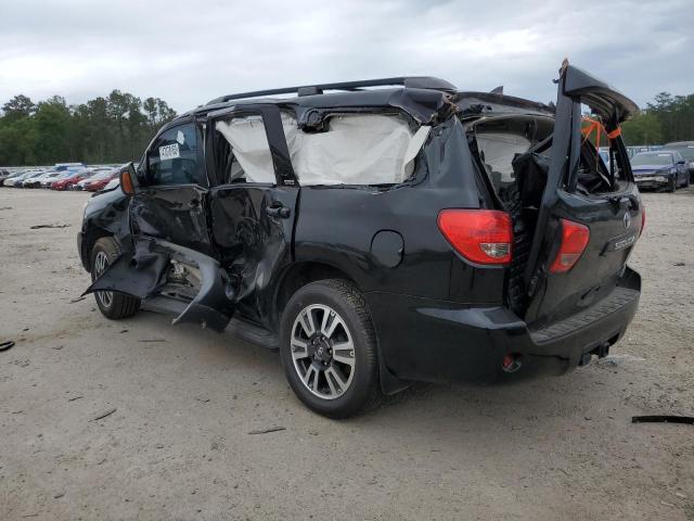 2015 TOYOTA SEQUIOA 5TDZY5G1XFS059140