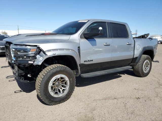 2022 RAM 1500 TRX - 1C6SRFU94NN346032