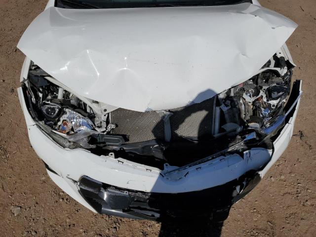 5YFBURHEXEP116319 Toyota COROLLA L