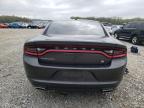 2019 Dodge Charger Sxt for Sale in Memphis, TN - Front End