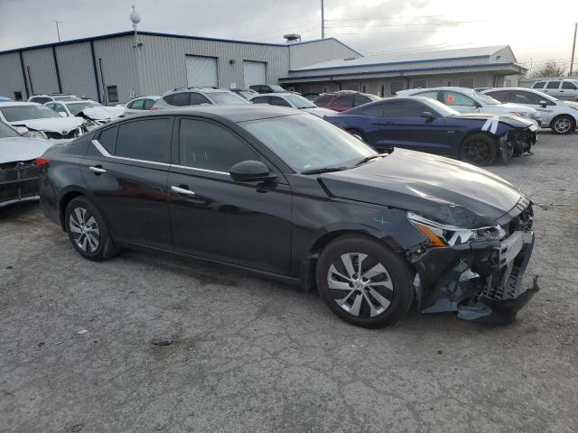 1N4BL4BVXLC210520 Nissan ALTIMA S