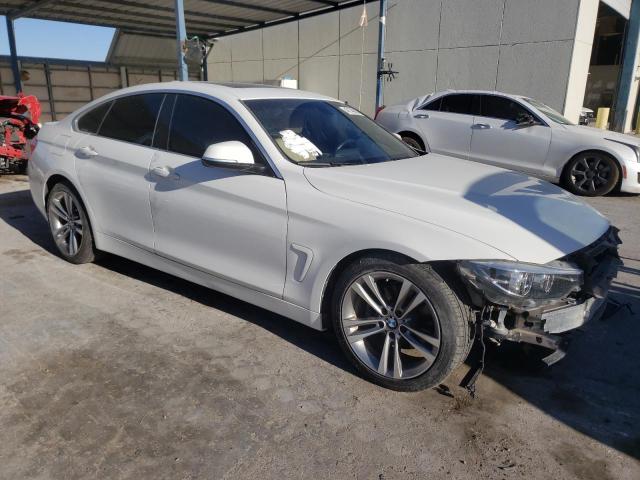 WBA4J1C54KBM17363 BMW 430i Gran Coupe