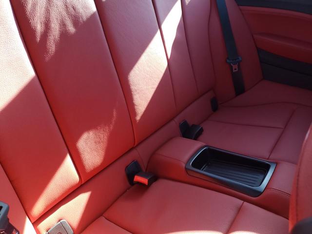 2018 BMW M240XI - WBA2J7C55JVB28681