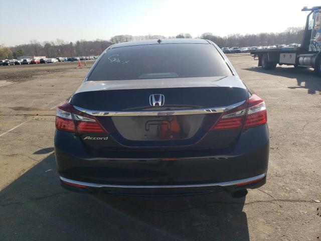 1HGCR2F07GA015459 Honda ACCORD EX