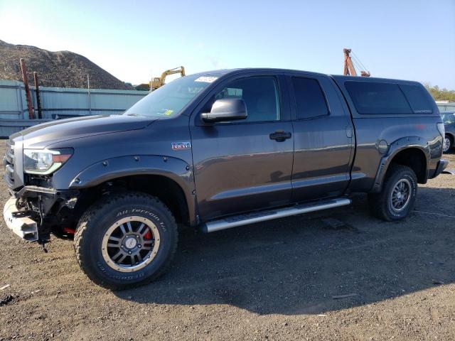 2012 Toyota Tundra 