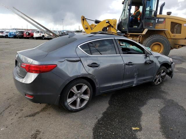 19VDE1F31EE006147 Acura ILX 20